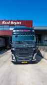 20250809-Boss-Hagens-00023